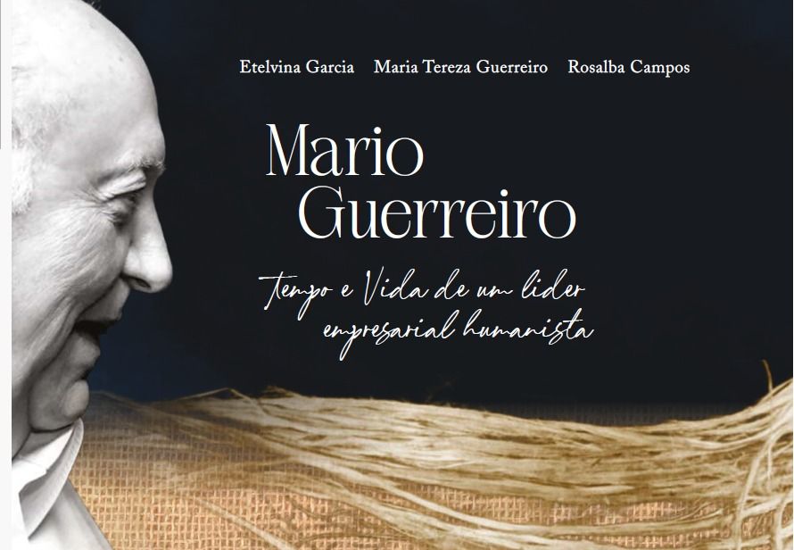 whatsapp-image-2025-10-07-at-08-15-32