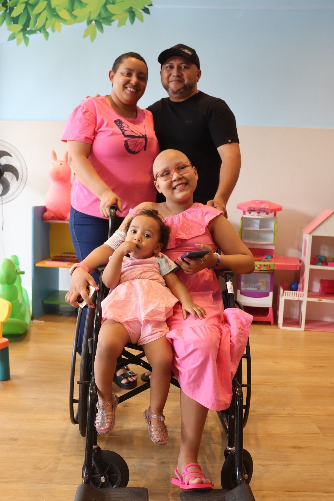 whatsapp-image-2025-10-22-at-11-50-08