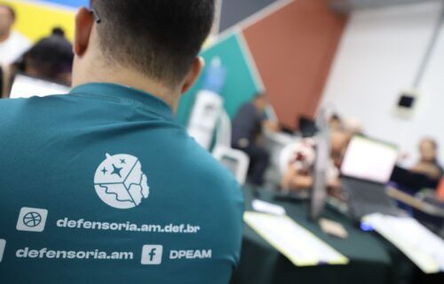 whatsapp-image-2025-10-24-at-12-23-39