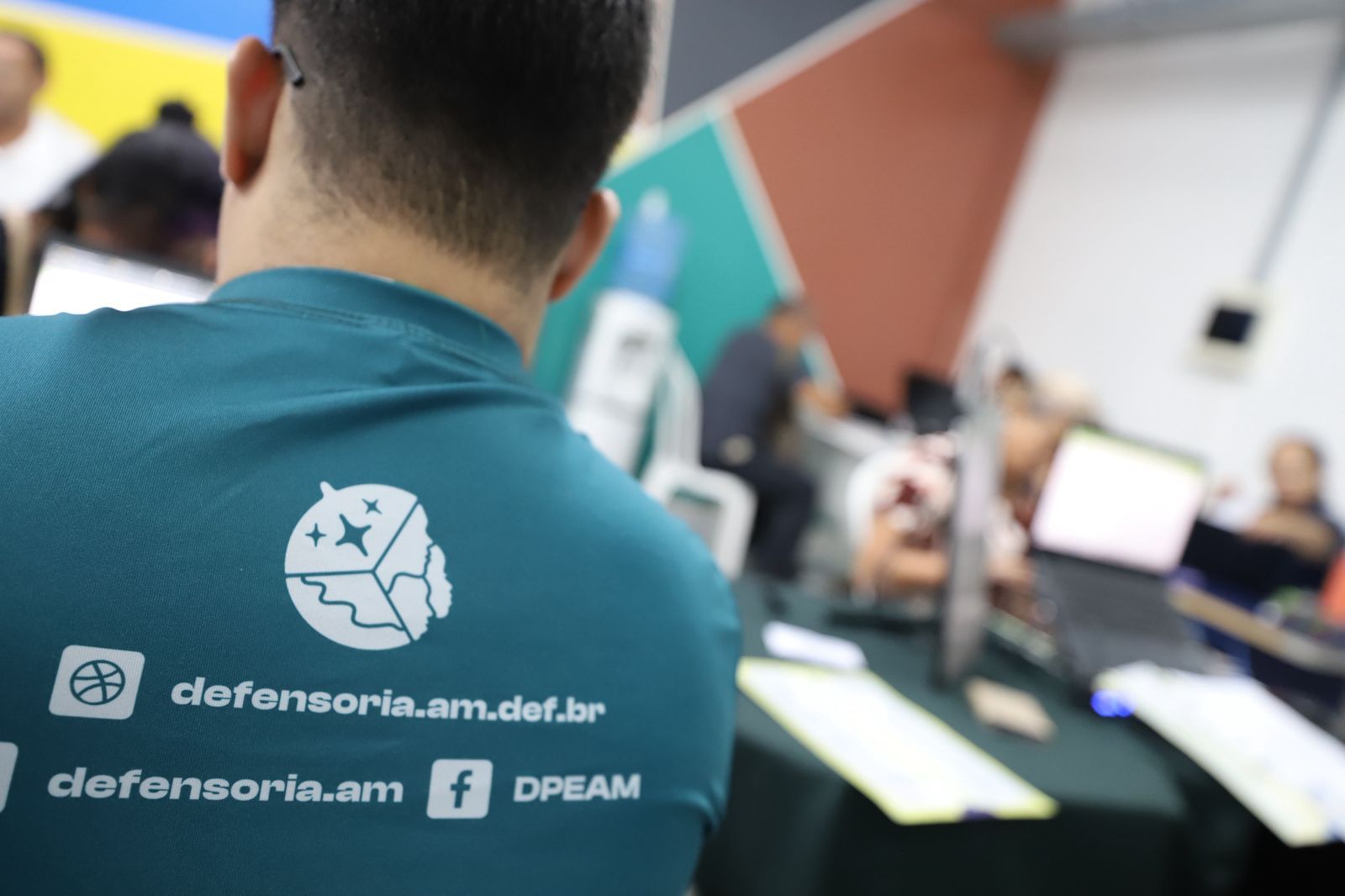 whatsapp-image-2025-10-24-at-12-23-39