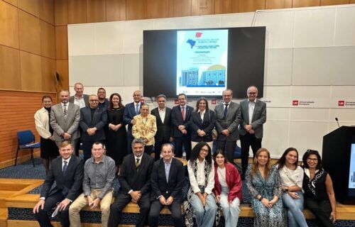 a9198615-42dd-4926-97e8-9074c4b3db6f