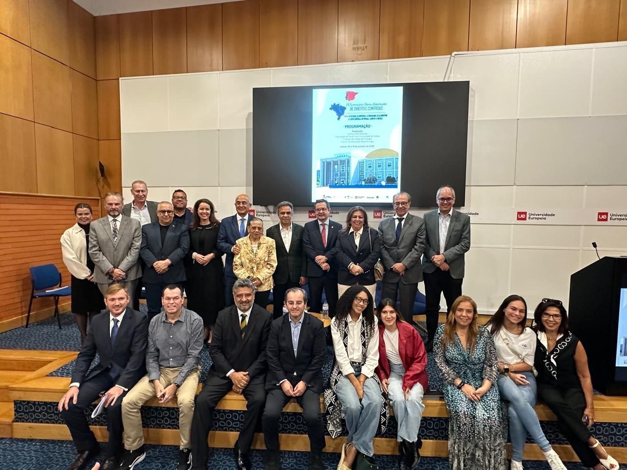 a9198615-42dd-4926-97e8-9074c4b3db6f