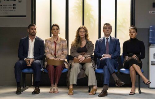 assets-fotos-1235-suspeitos-da-morte-de-odete-sao-chamados-para-depor-28c9381a1add