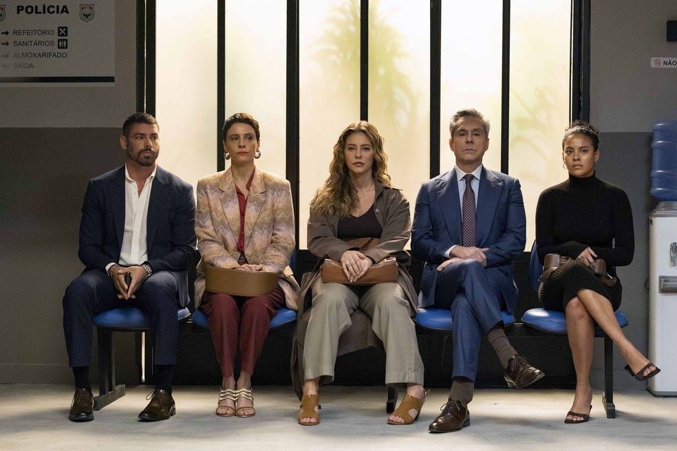 assets-fotos-1235-suspeitos-da-morte-de-odete-sao-chamados-para-depor-28c9381a1add