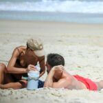 bruna-marquezine-e-joao-guilherme