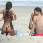 bruna-marquezine-e-joao-guilherme-2
