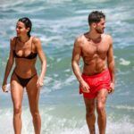 bruna-marquezine-e-joao-guilherme-3