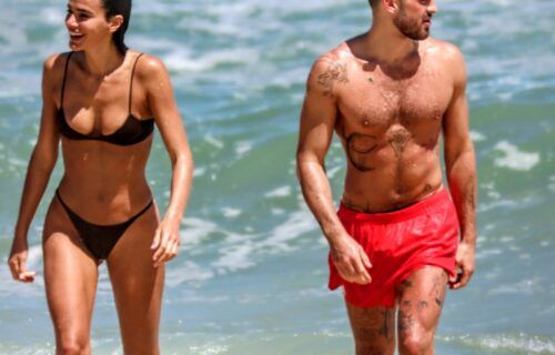 bruna-marquezine-e-joao-guilherme-3