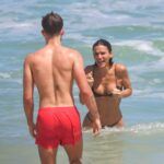 bruna-marquezine-e-joao-guilherme-4