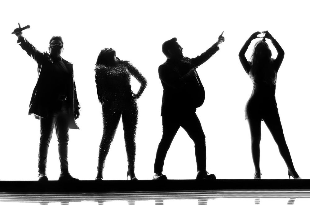 calcinha-preta-e-atracao-no-an