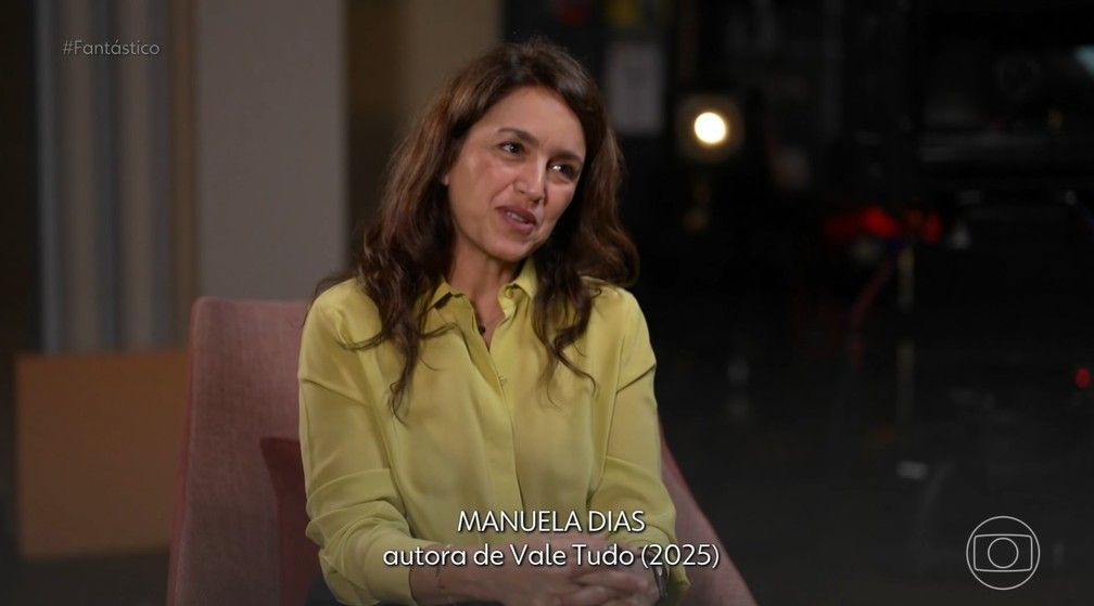 captura-de-tela-2025-10-05-214717