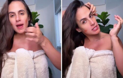 carol-peixinho-maternidade-thiaguinho