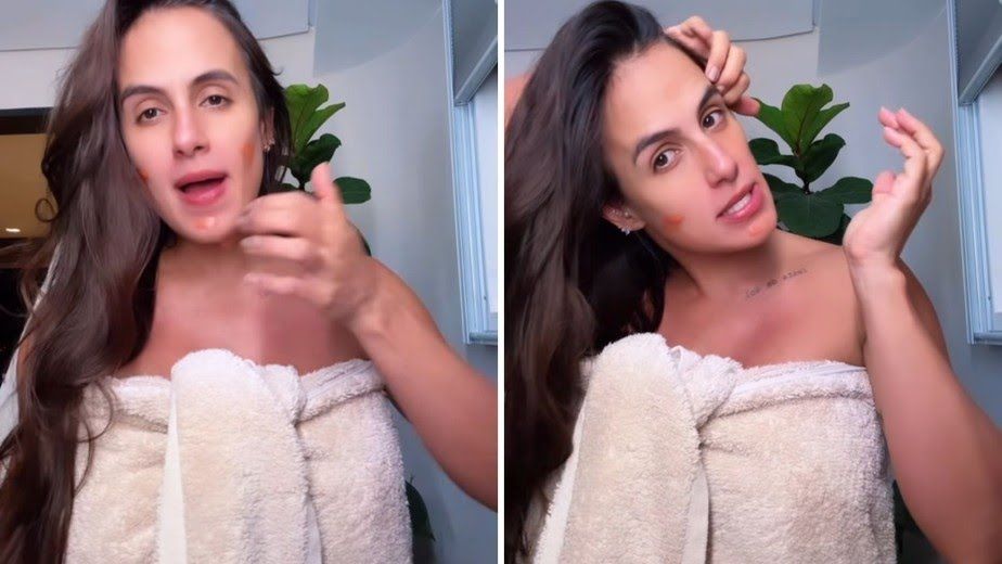 carol-peixinho-maternidade-thiaguinho