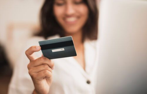 cartao-de-credito-3