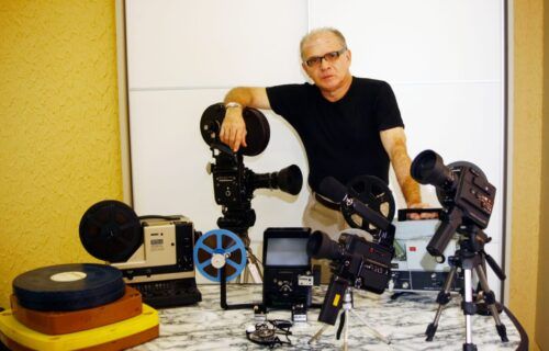 d15510b9-0d7d-4069-9f76-31bd5b3e5d03-1536x1023