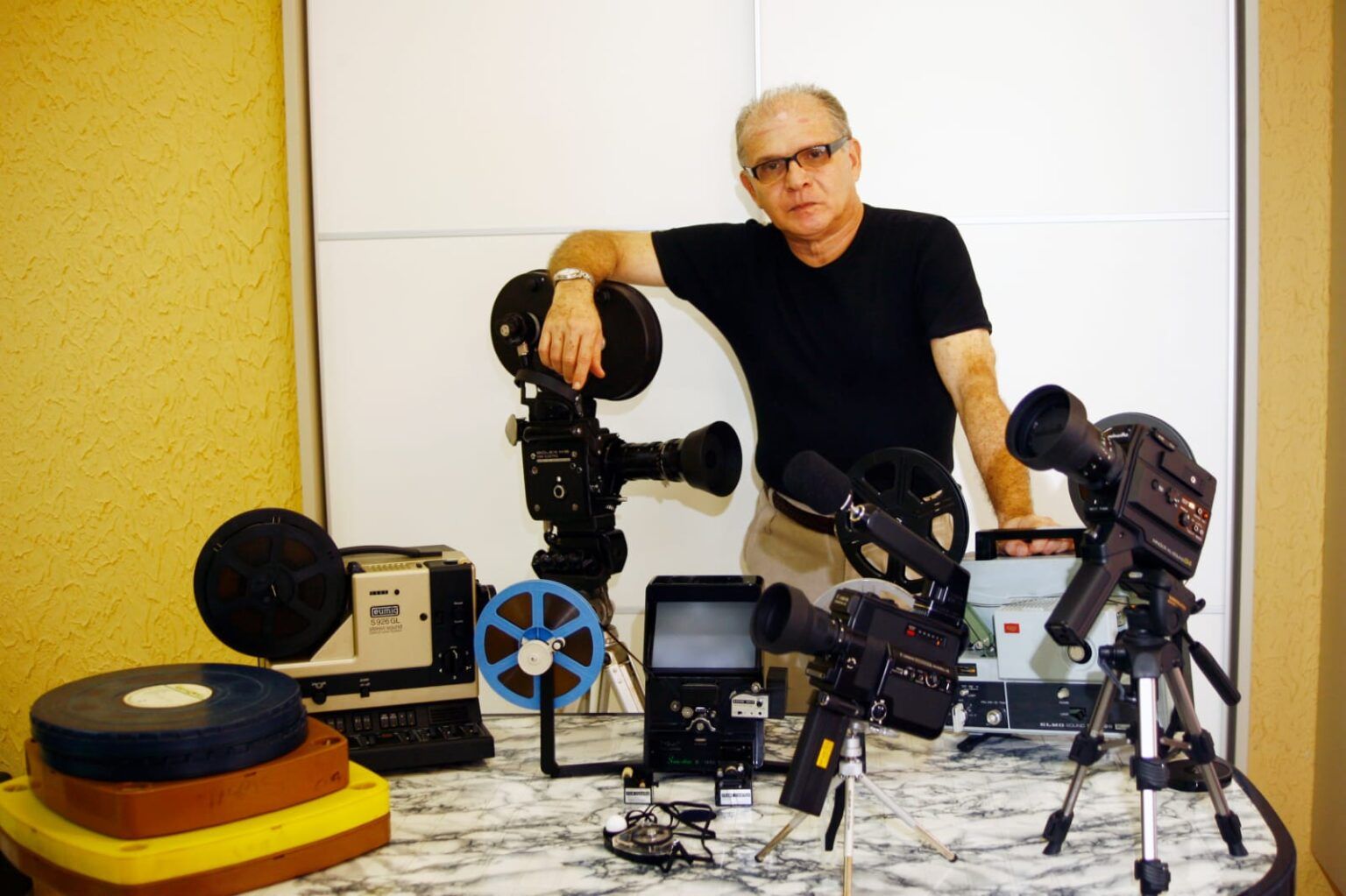 d15510b9-0d7d-4069-9f76-31bd5b3e5d03-1536x1023