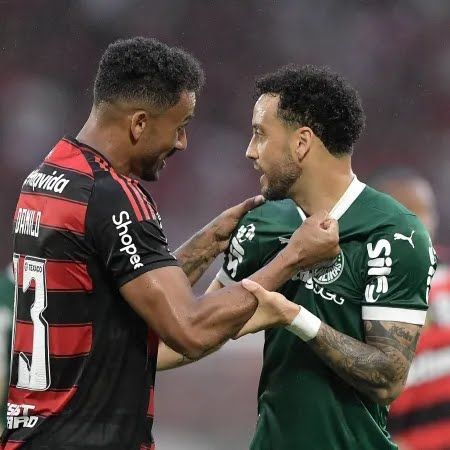 danilo-e-felipe-anderson-se-estranham-em-flamengo-x-palmeiras-pelo-brasileirao-1761882075685_v2_450x450-jpg