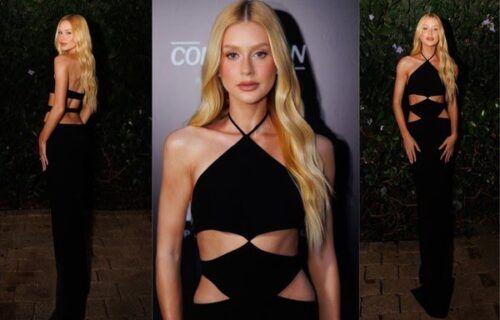 design-sem-nome-2025-10-06t214150-676