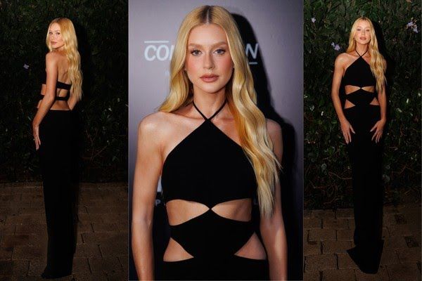 design-sem-nome-2025-10-06t214150-676