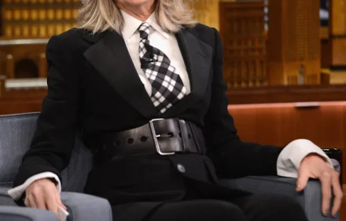 diane-keaton-accessories