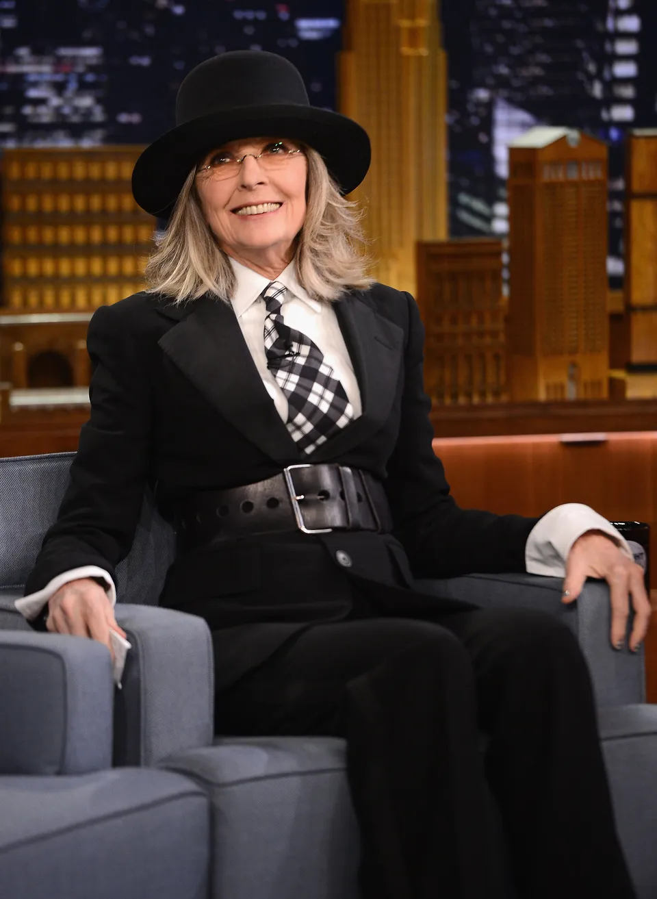 diane-keaton-accessories