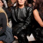 gettyimages-2238178801-1