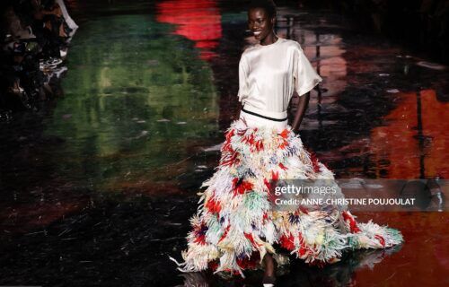 gettyimages-2239219777-2048x2048