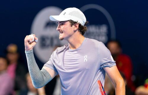 gettyimages-2240647527