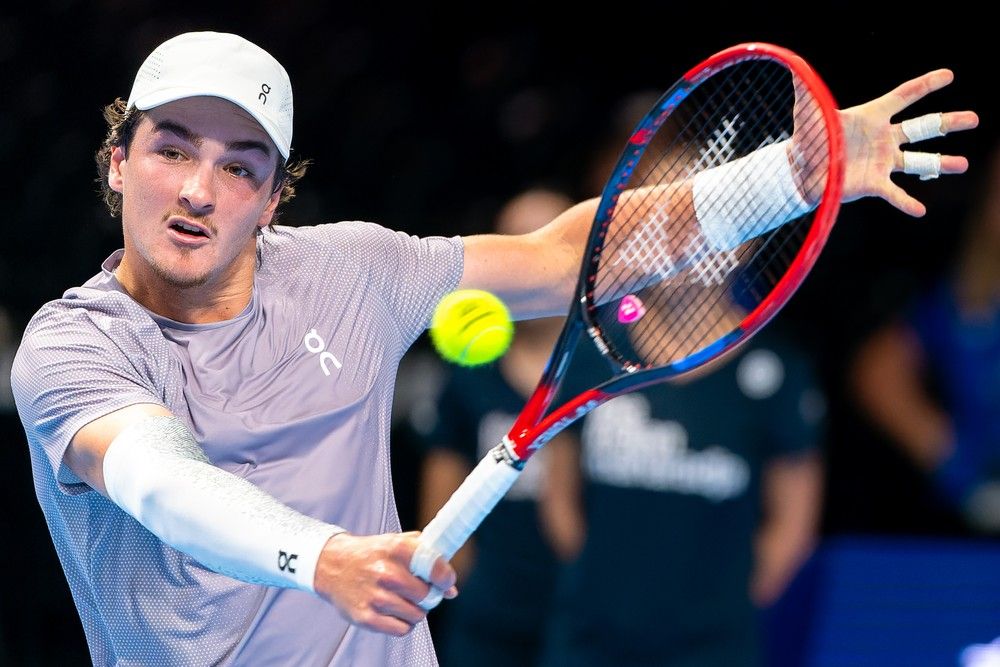 gettyimages-2240647839-1