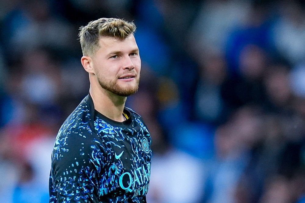 gettyimages-2243340985