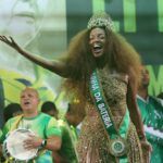 isa-e-cris-vianna-fotos-anderson-borde-agnews-1093