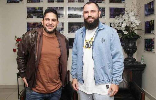 jorge-e-mateus_1_73348