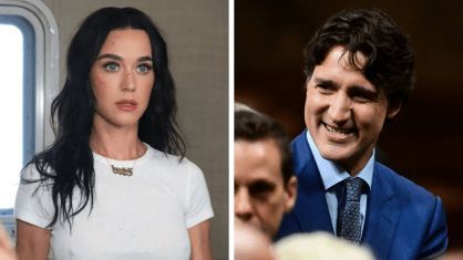 katy-perry-justin-trudeau