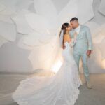 lexa-561301463-18537036937015403-7689788919121531495-n