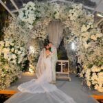 lexa-561644449-18537036760015403-2023065885271822849-n