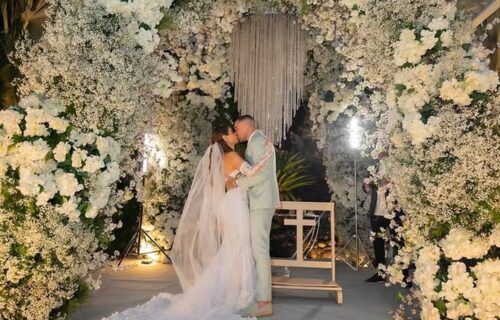 lexa-561644449-18537036760015403-2023065885271822849-n