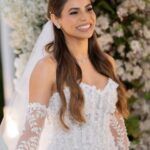 lexa-562947389-18537036796015403-1442318478862321598-n