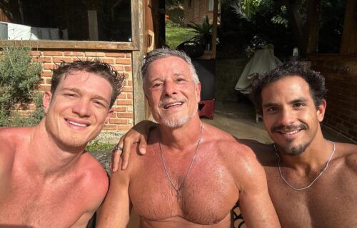 marcellonovaesreal-1761507276-3752117441698797221-2852334780