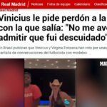 perdao-publico-de-vinicius-jr-a-virginia-virou-noticia-no-mundo