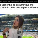 perdao-publico-de-vinicius-jr-a-virginia-virou-noticia-no-mundo-cnn