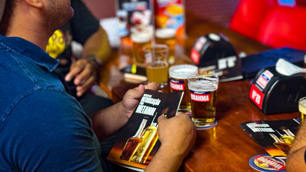 procon-blitz-metanol-002