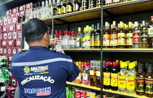 procon-blitz-metanol-004