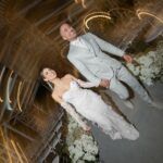 ricardovianna-564771907-18537770593004130-8637788674415459790-n-1