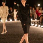 schiaparelli-po-s26-002