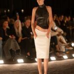 schiaparelli-po-s26-005