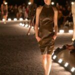 schiaparelli-po-s26-006