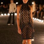 schiaparelli-po-s26-008