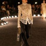 schiaparelli-po-s26-009