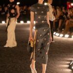 schiaparelli-po-s26-011