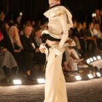 schiaparelli-po-s26-013